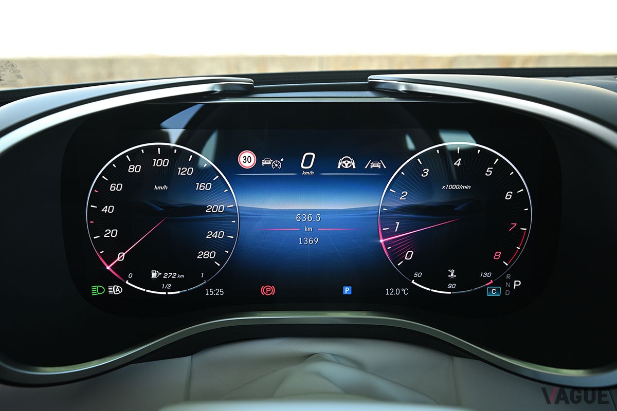 メルセデス・マイバッハ「SL680 モノグラムシリーズ」