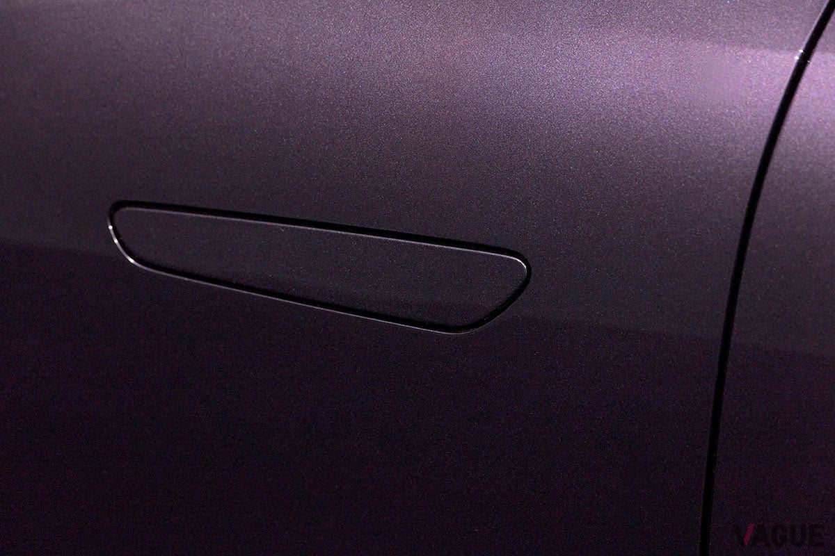 マツダ「CX-6e」