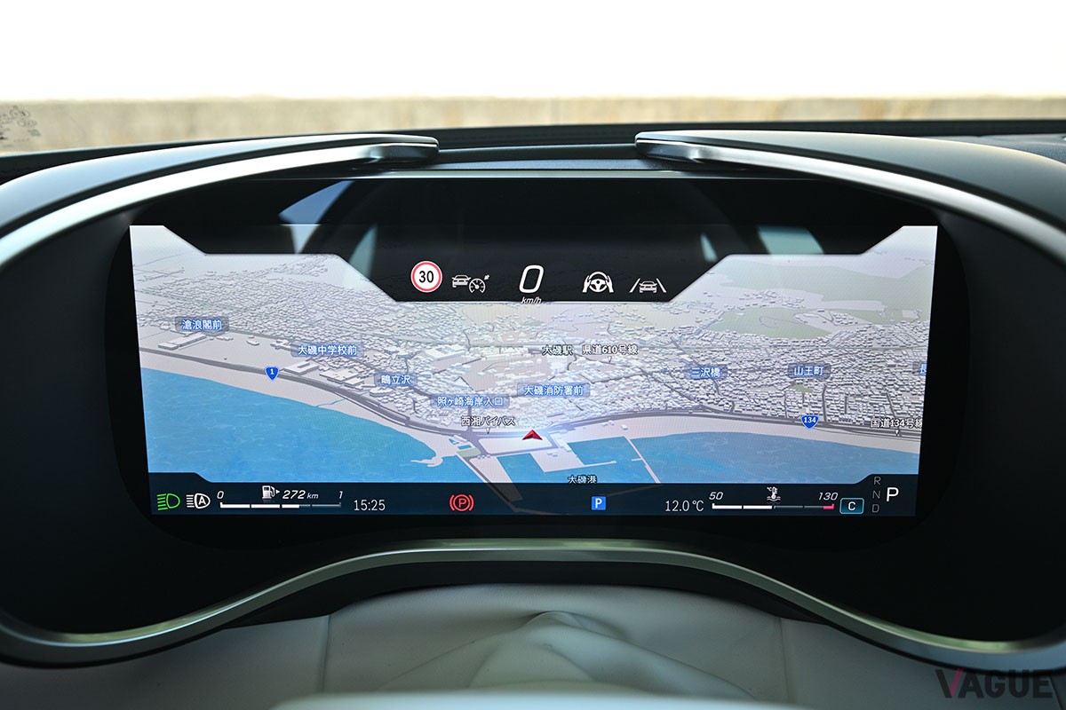 メルセデス・マイバッハ「SL680 モノグラムシリーズ」