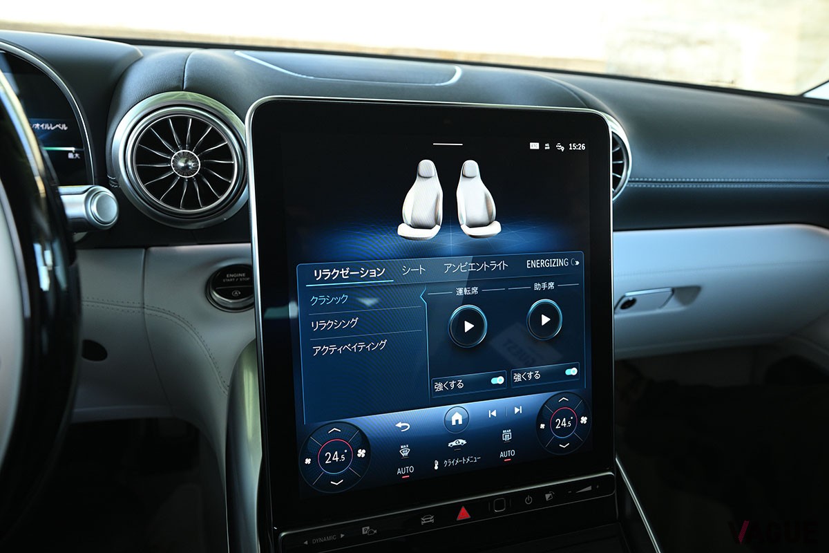 メルセデス・マイバッハ「SL680 モノグラムシリーズ」