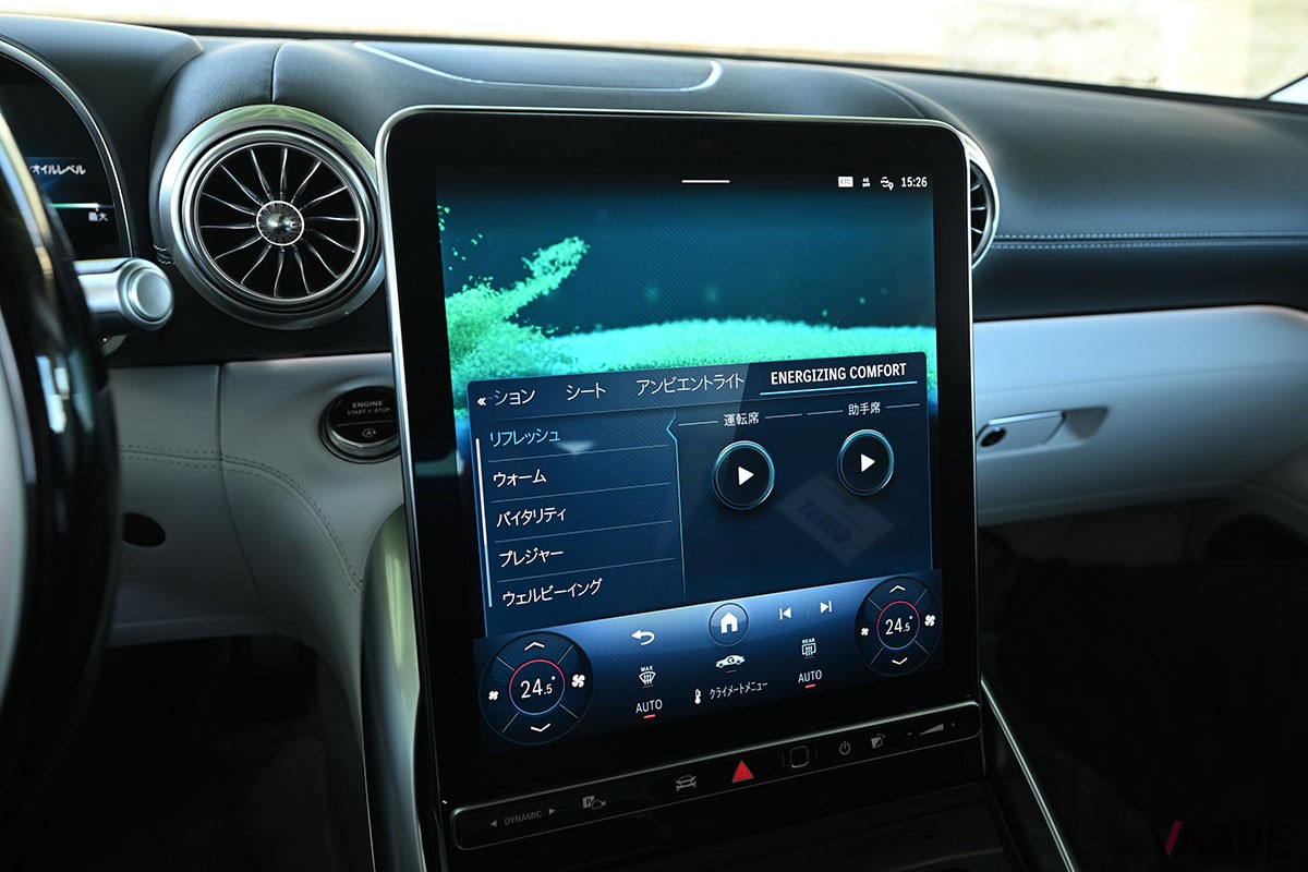 メルセデス・マイバッハ「SL680 モノグラムシリーズ」