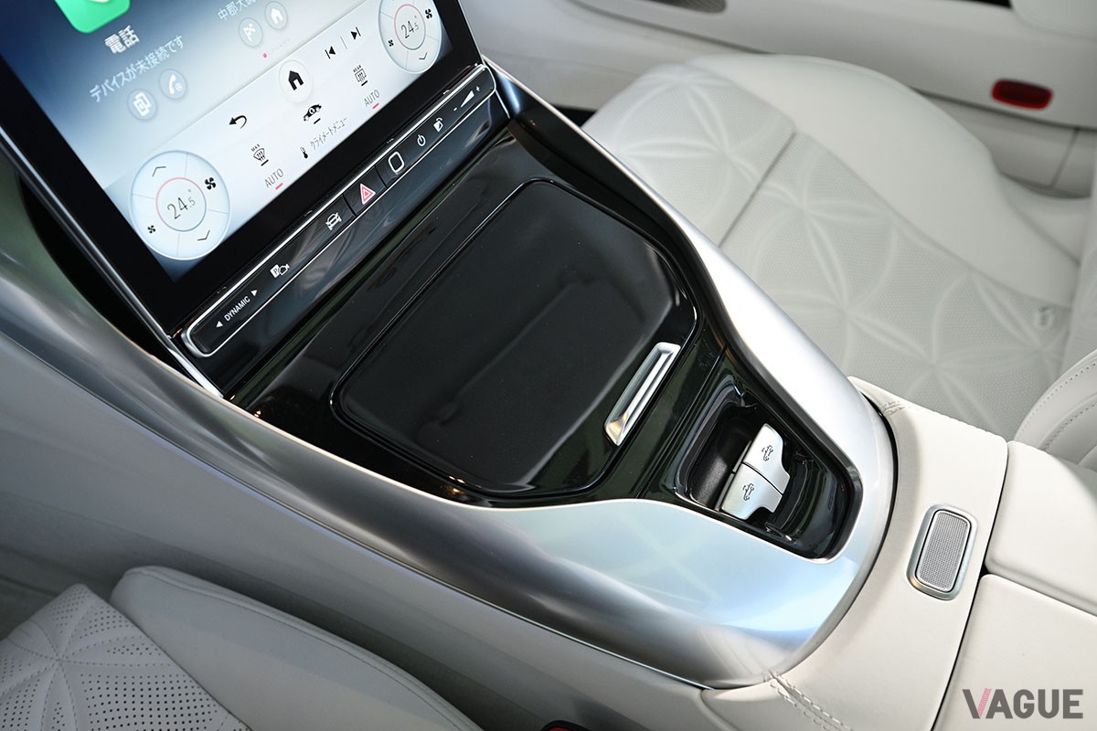 メルセデス・マイバッハ「SL680 モノグラムシリーズ」