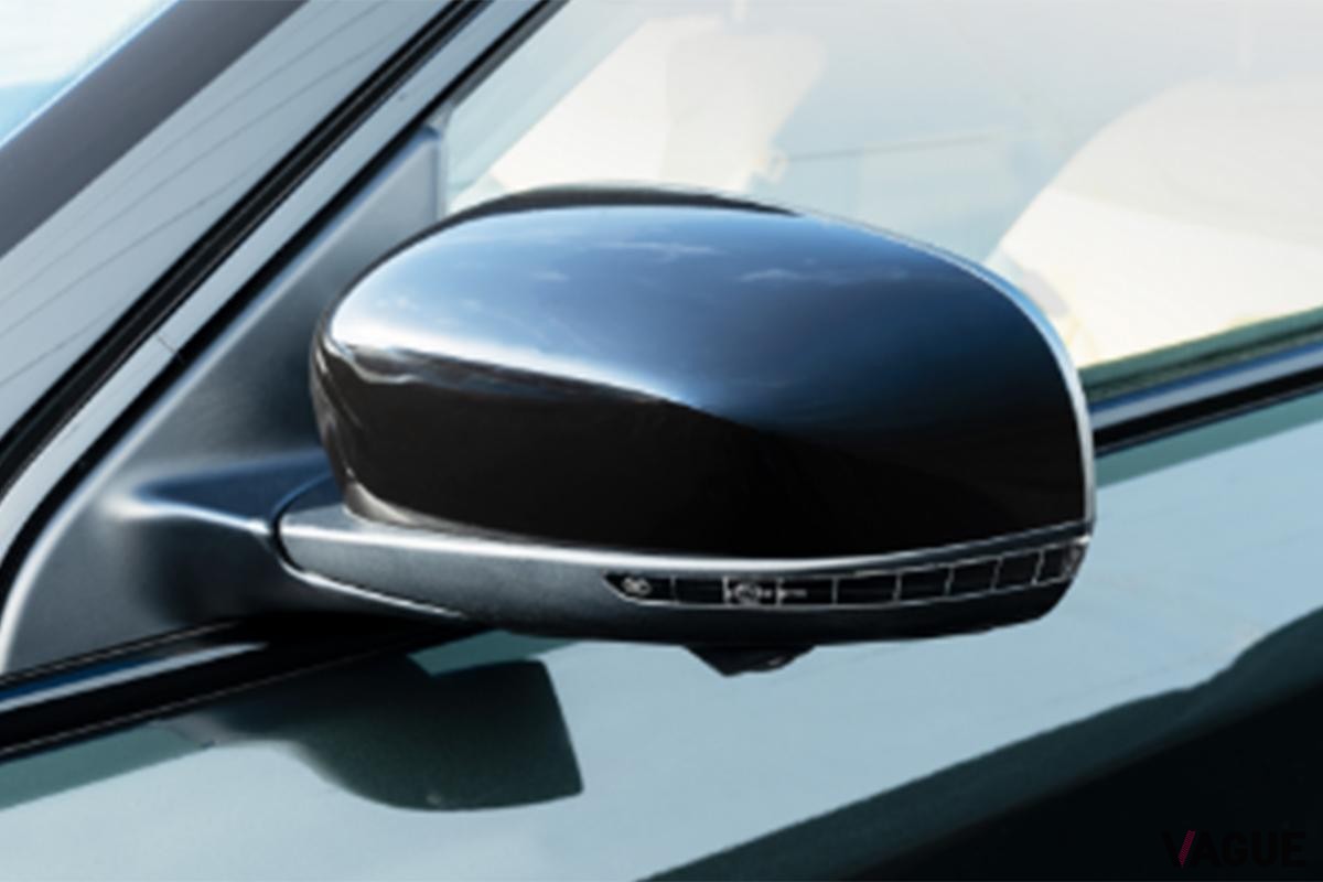 150台限定のジープ「コマンダートラックエディション」