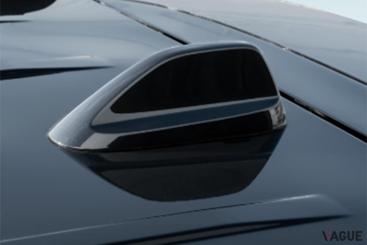 150台限定のジープ「コマンダートラックエディション」