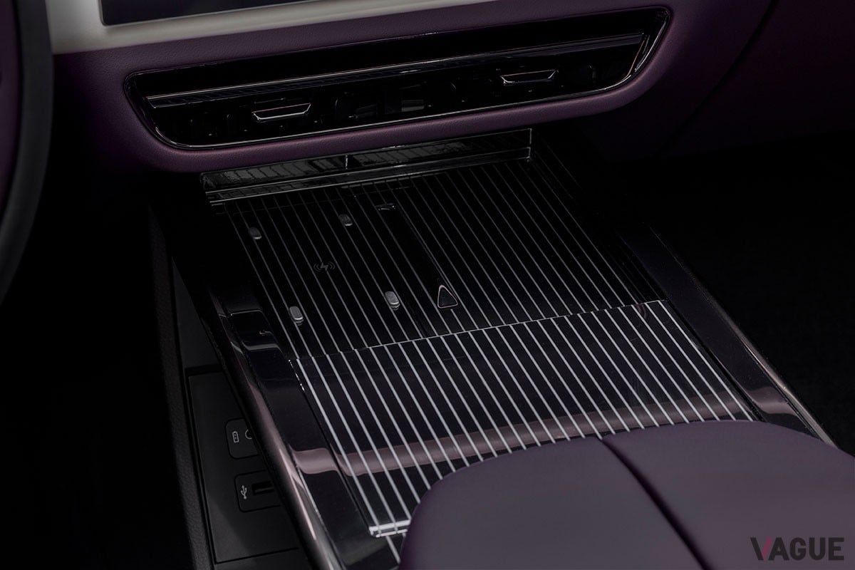 マツダ「CX-6e」