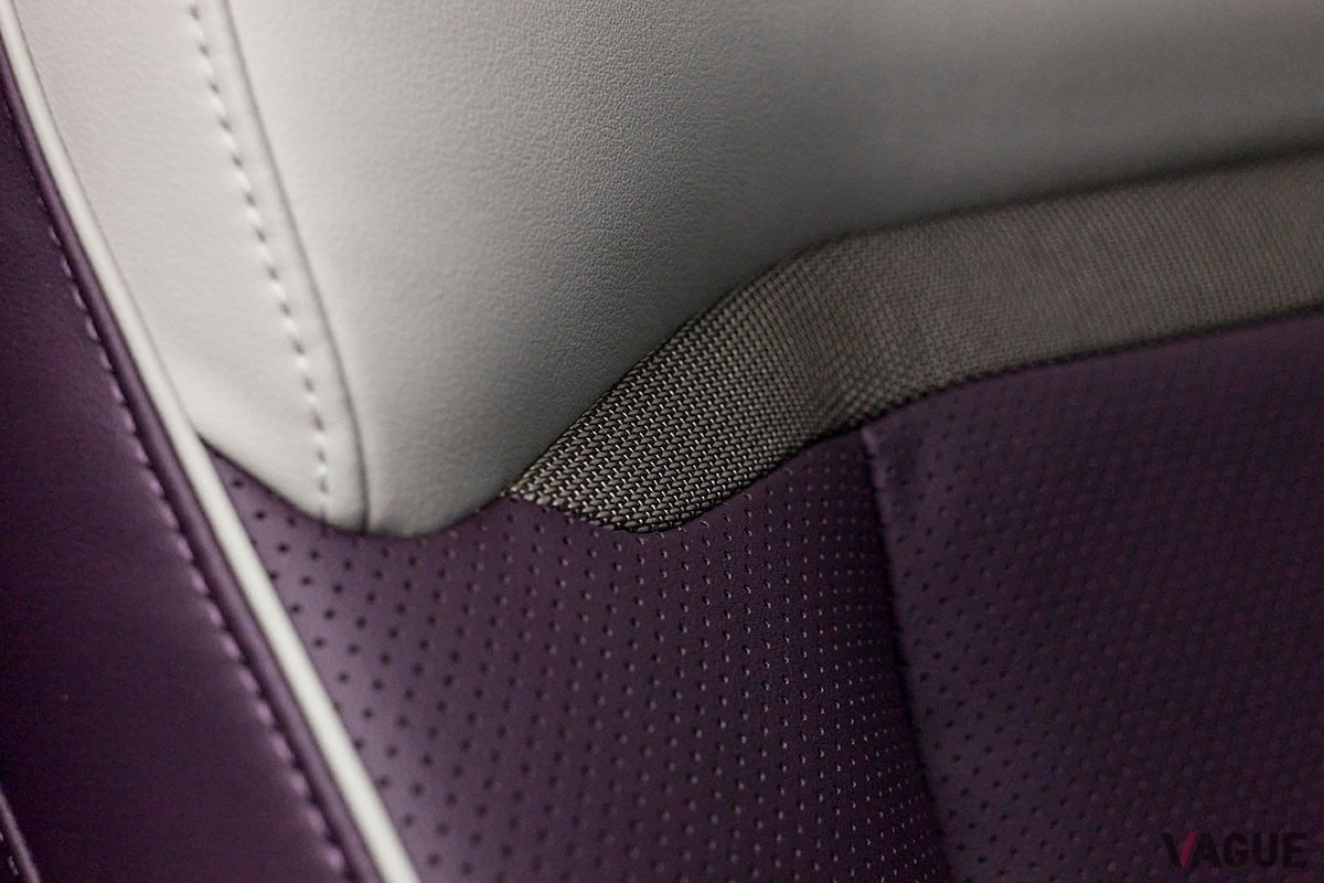 マツダ「CX-6e」