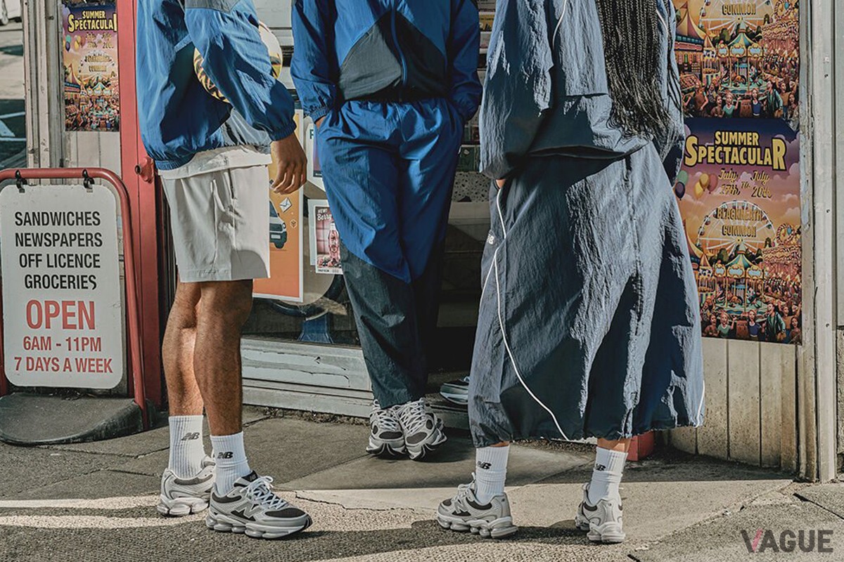 ABZORB 2000：2万4200円