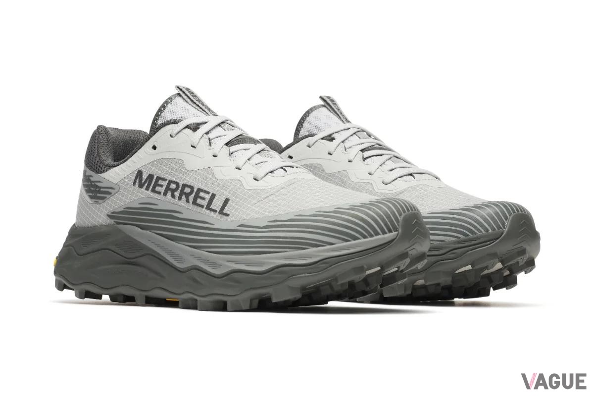 AGILITY PEAK 6 GORE-TEX（メンズ）：RIDGEWAY