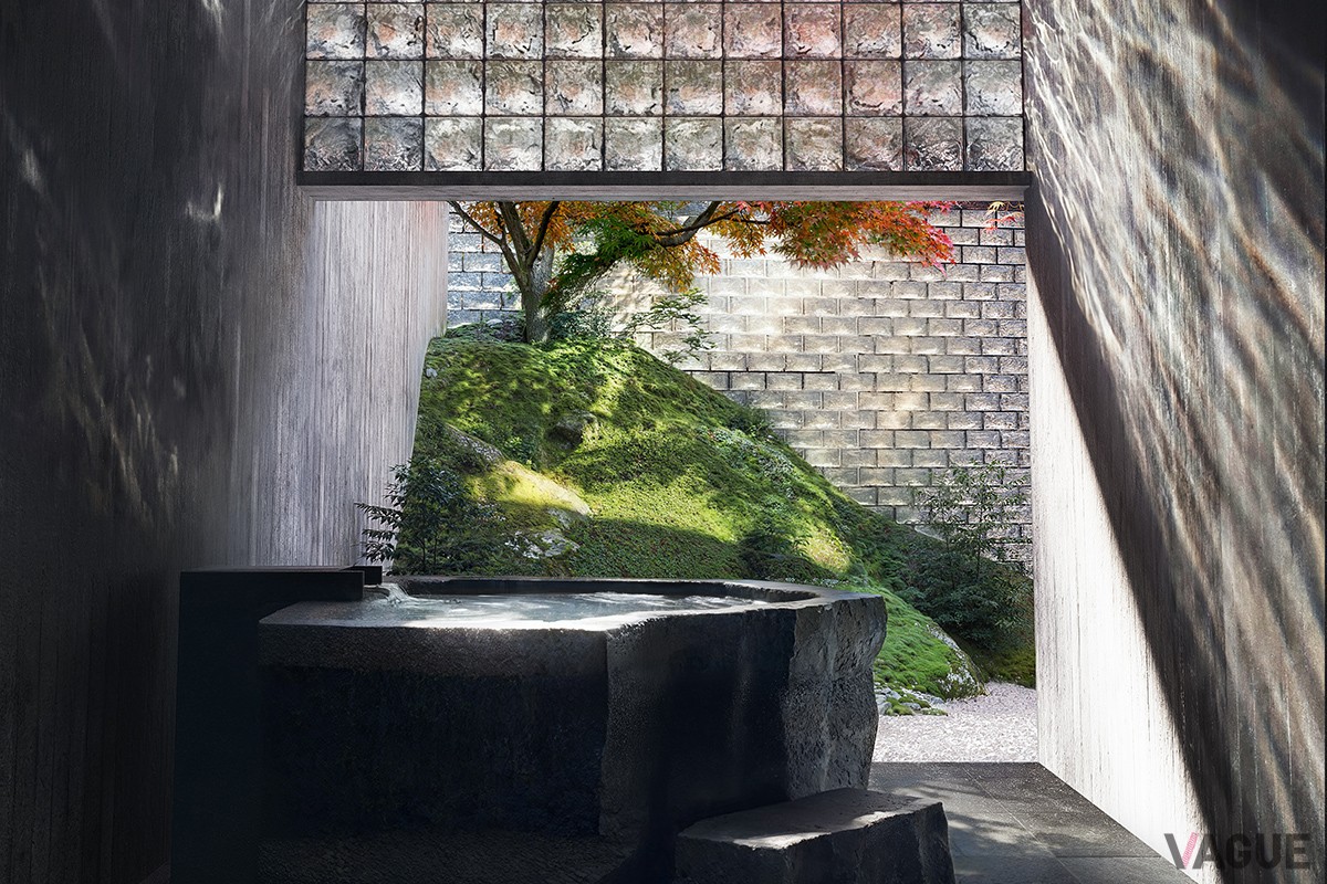 VILLA「YUAMI」