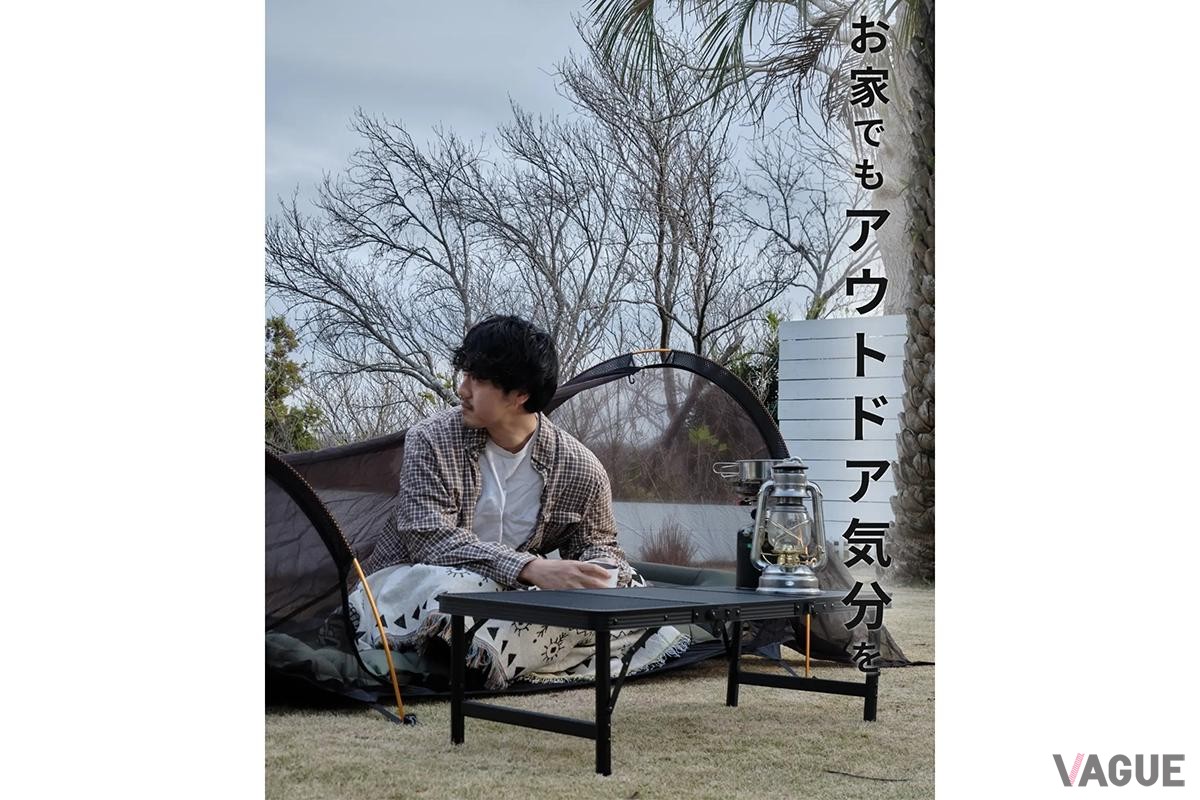 SOMNIA HAMMOCK CALM：5万8000円