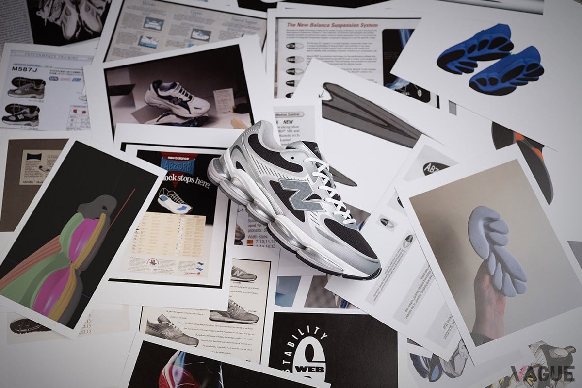 ABZORB 2000：2万4200円