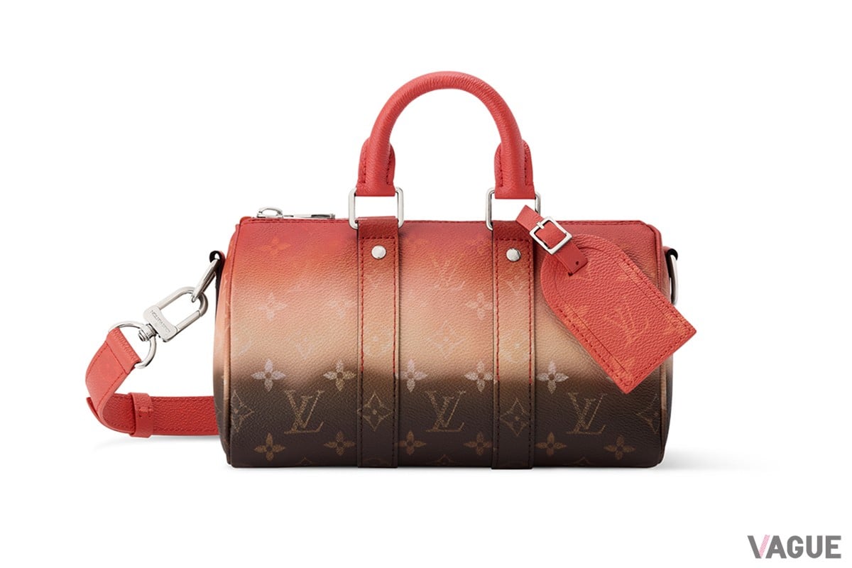 キーポル・バンドリエール 25：41万3600円