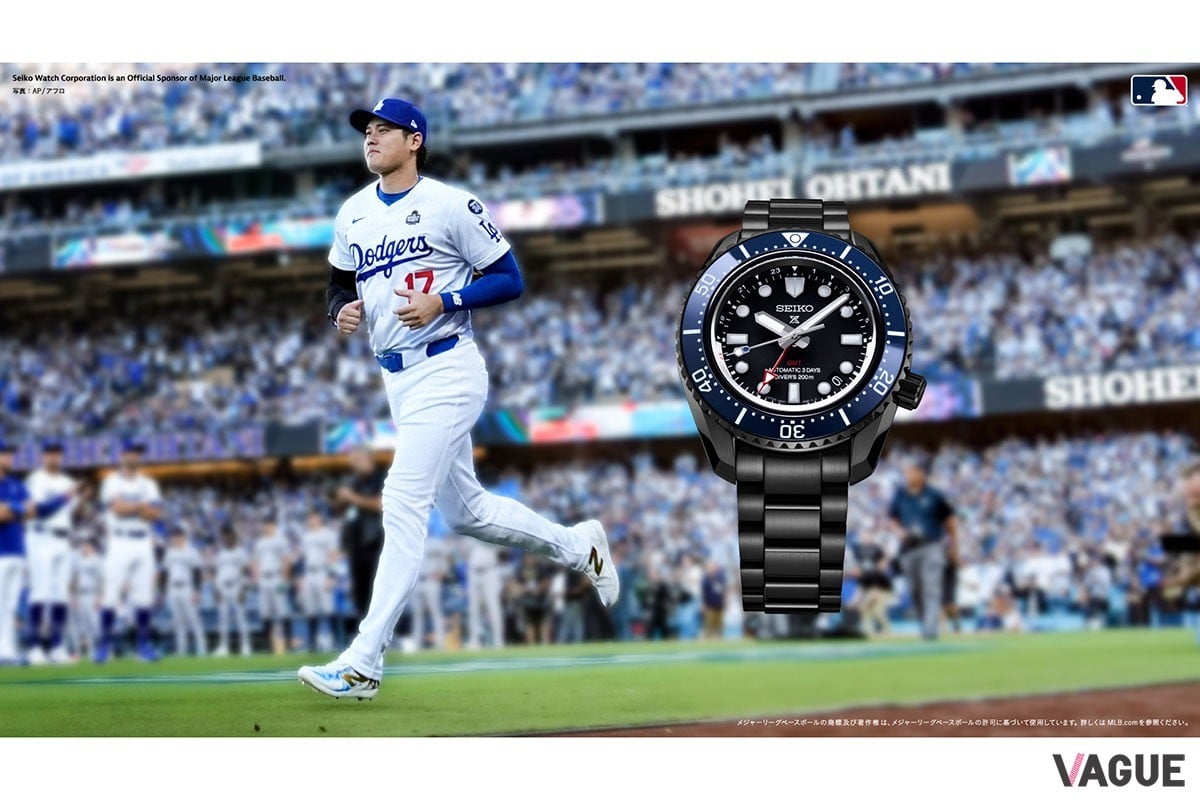 えっ、普通にカッコいいんだけど…」まだ入手できるか!? ユニフォーム