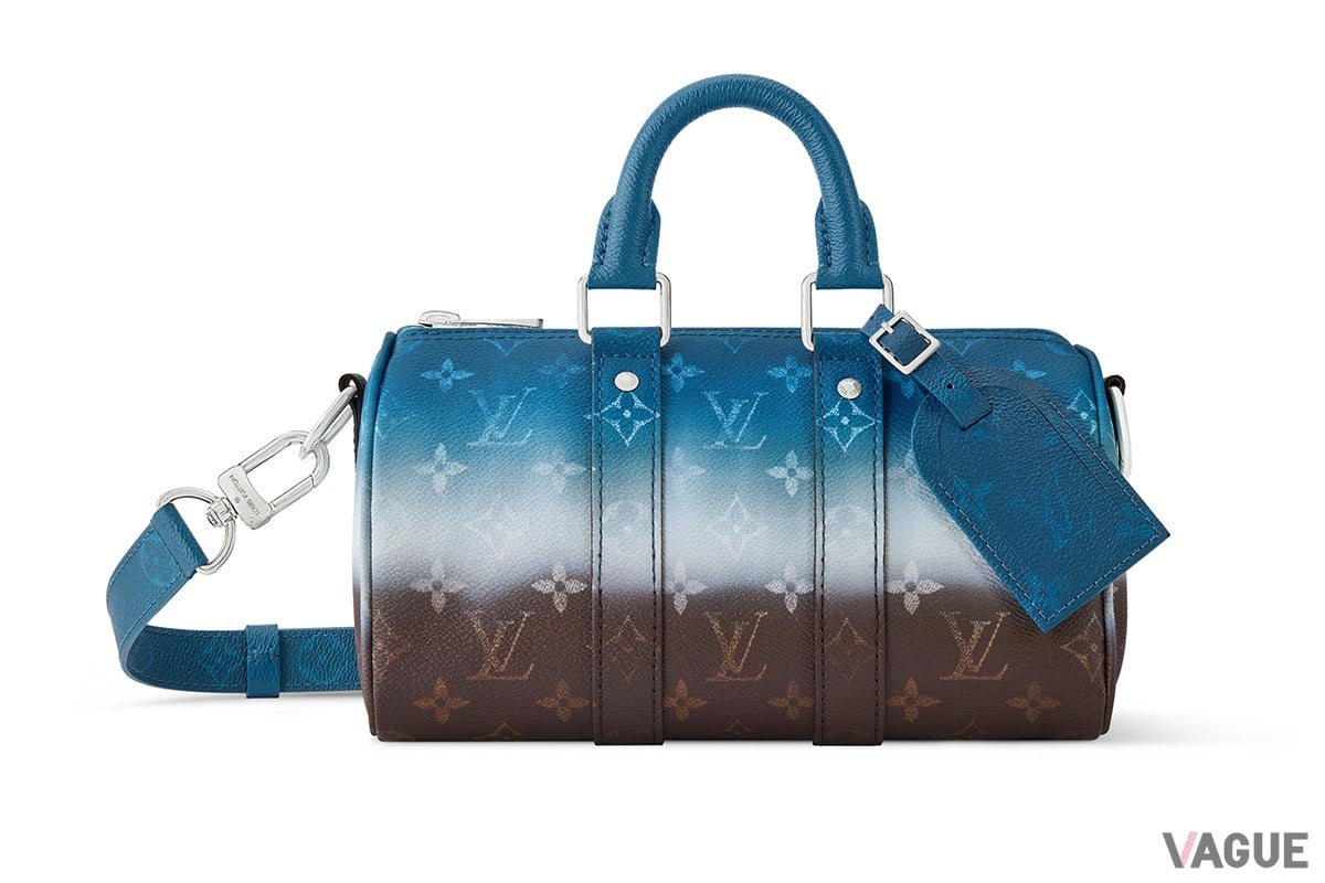 キーポル・バンドリエール 25：41万3600円