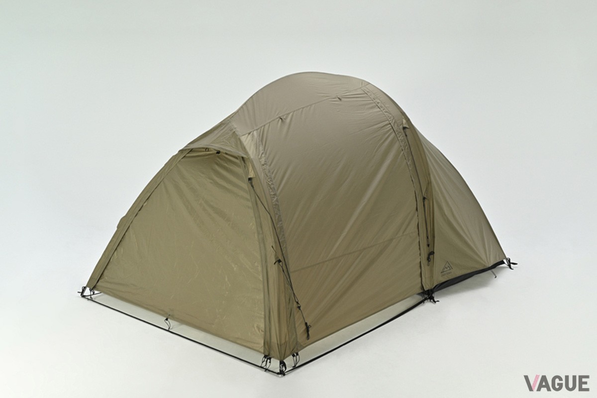 マエヒロドームExtra：6万9300円