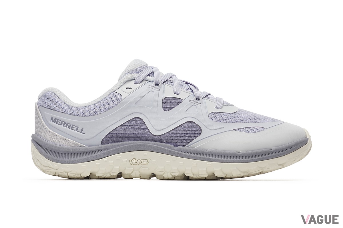 ＜メンズ＞Trail Glove 8（CASPER）：1万7600円