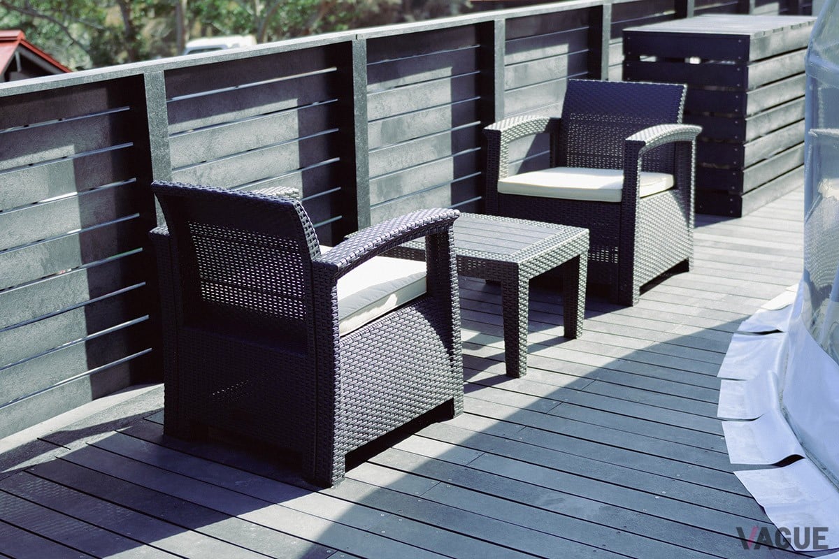 スーペリアドーム（2〜3名利用想定）