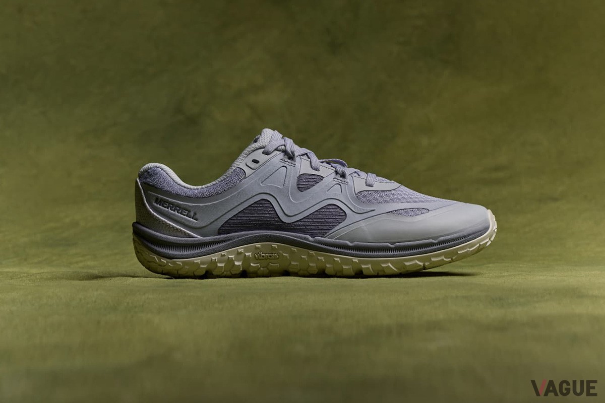 ＜メンズ＞Trail Glove 8（COMET）：1万7600円