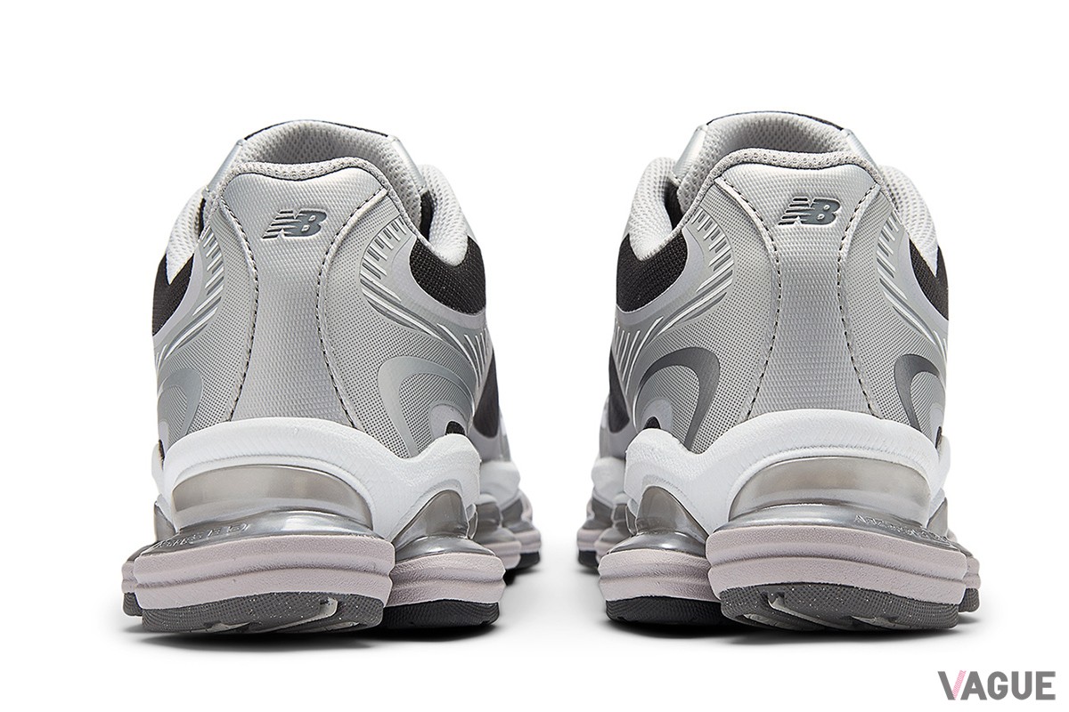 ABZORB 2000：2万4200円