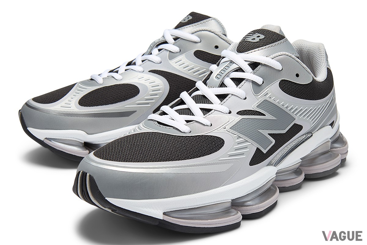 ABZORB 2000：2万4200円