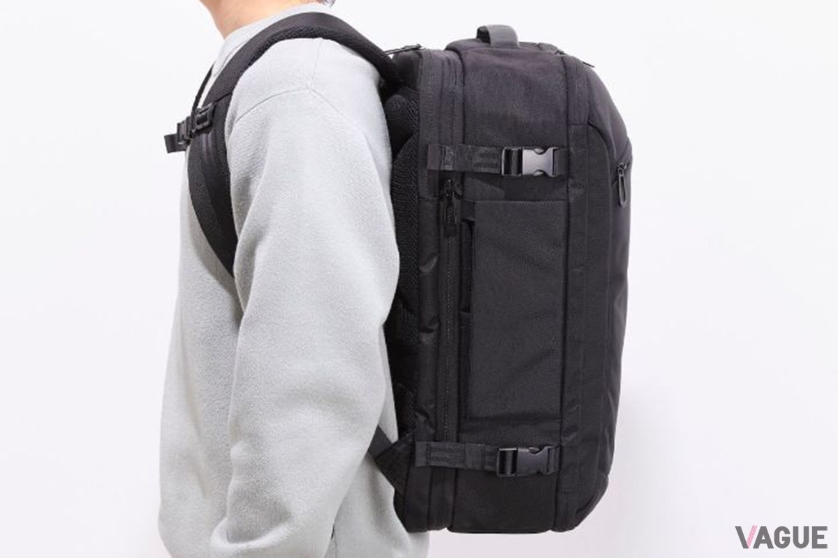 通常時：30L