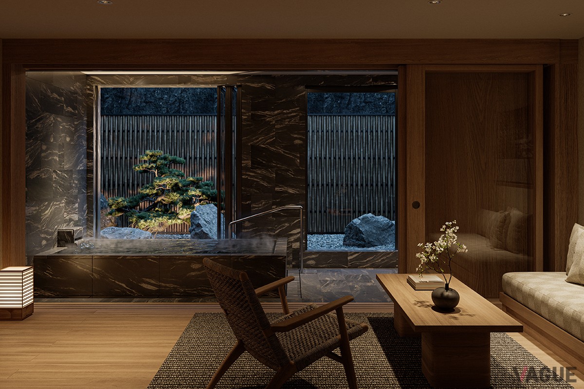 Auriga Spa（アウリガスパ）