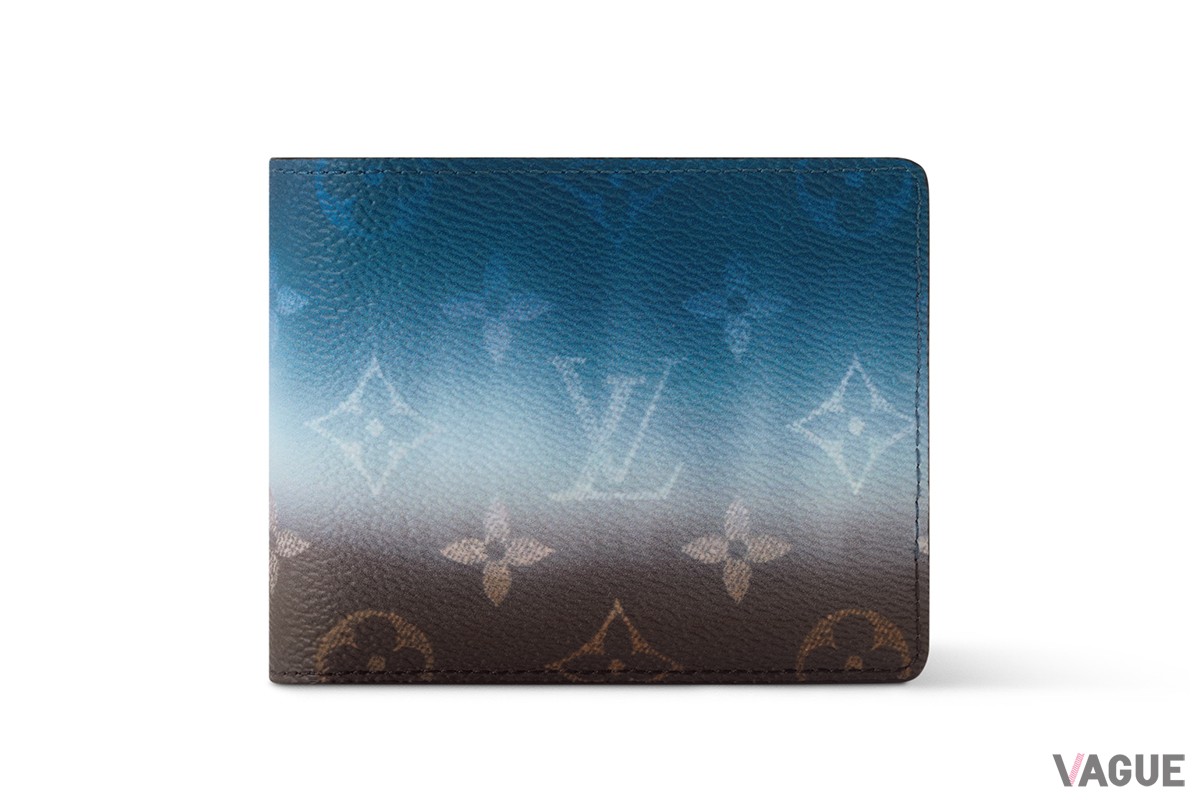 ポルトフォイユ・スレンダー：9万200円