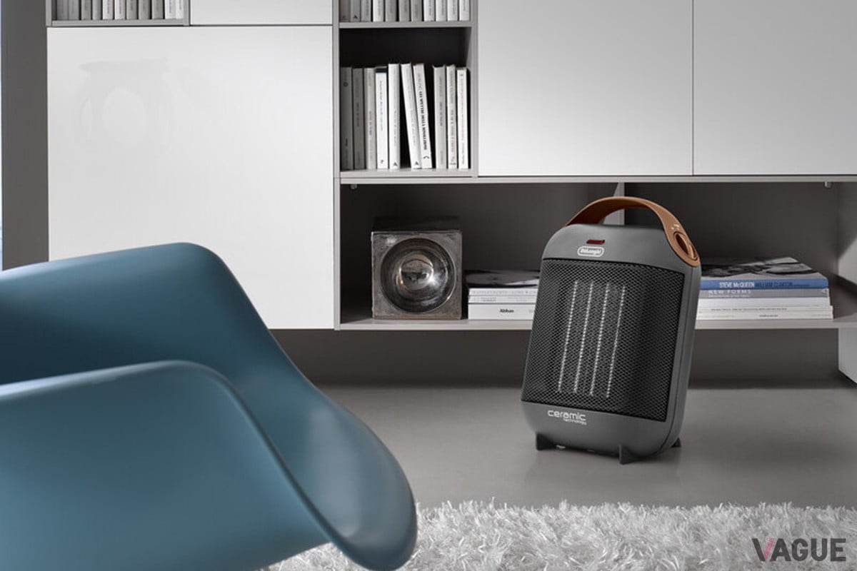 “頭寒足熱”こそ最強の仕事術。デスクをコタツ化して生産性を爆上げする「足元ヒーター」3選