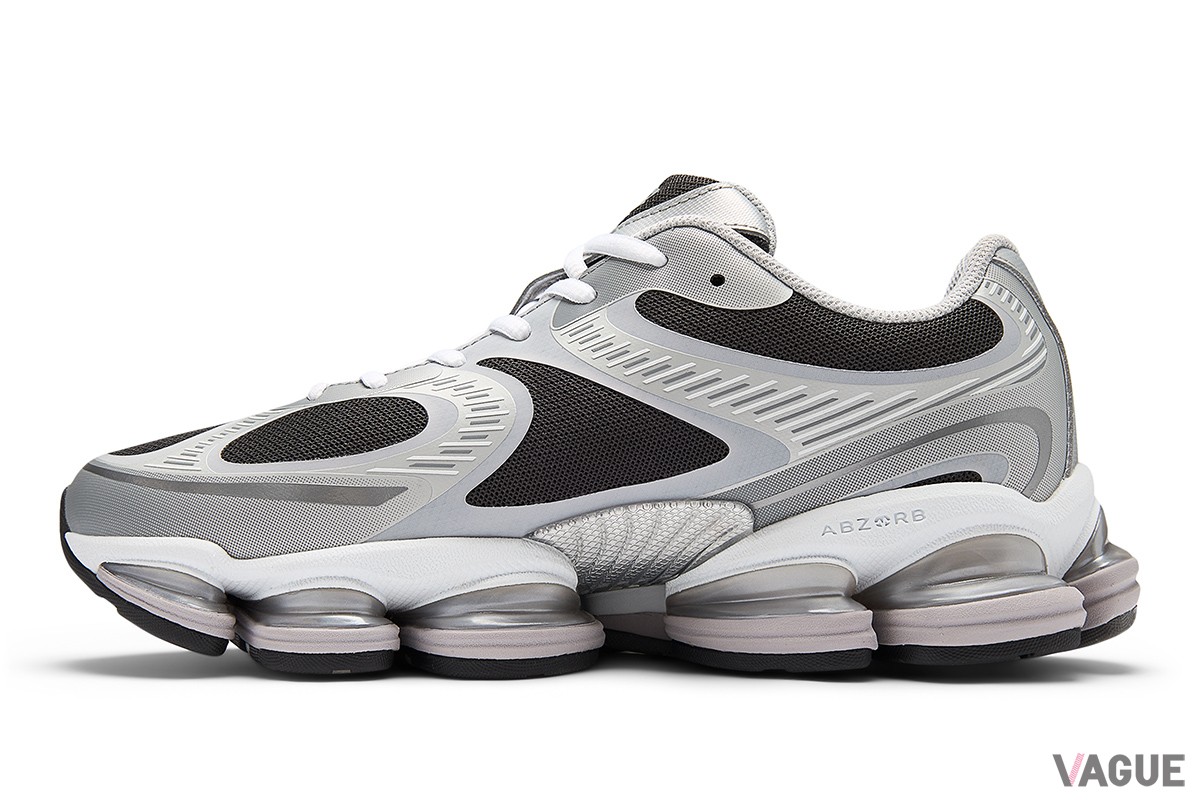 ABZORB 2000：2万4200円