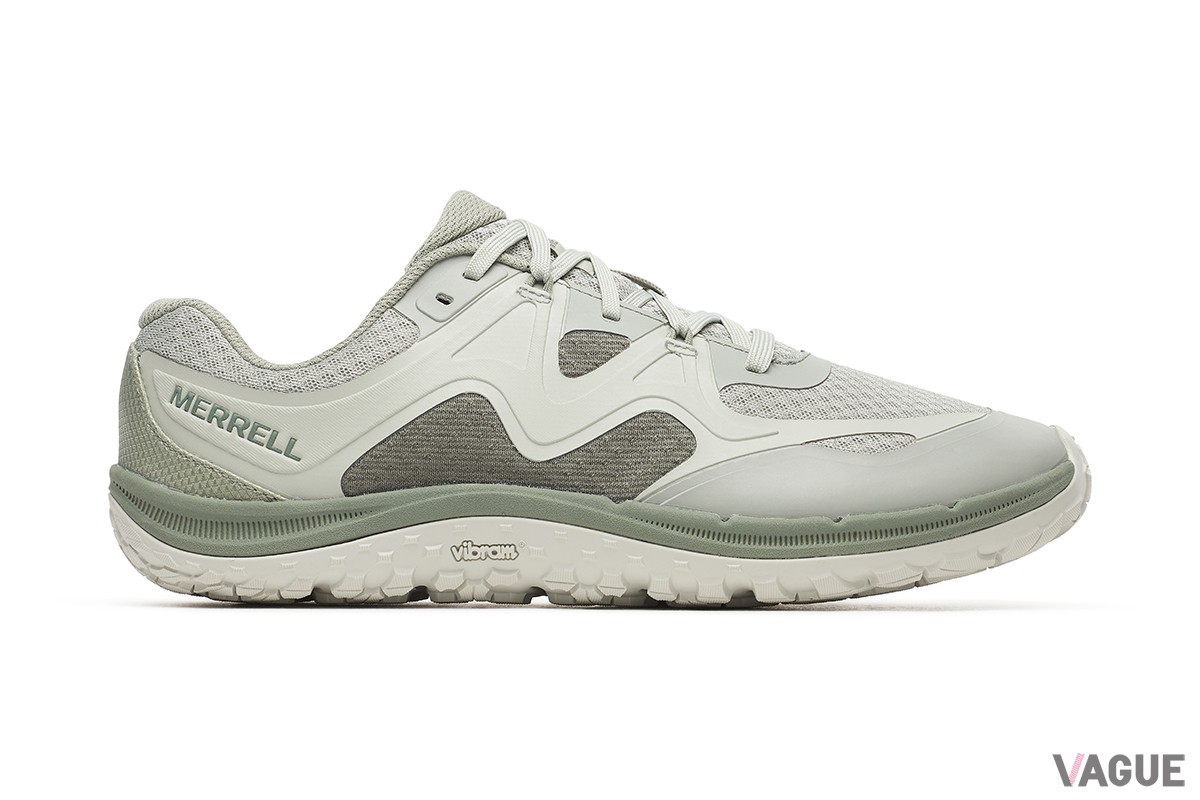 ＜メンズ＞Trail Glove 8（OOLONG）：1万7600円