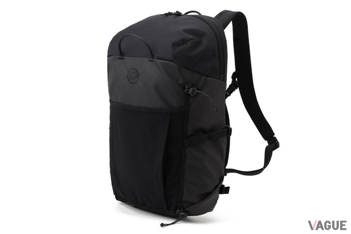 アルト 22  プレミアムブラック：1万9800円