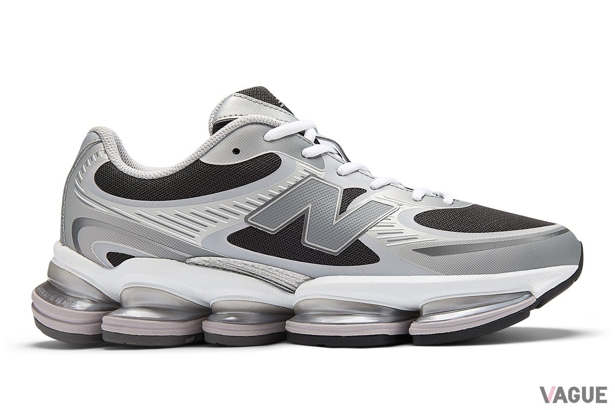 ABZORB 2000：2万4200円