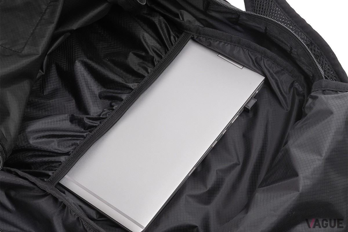 PC／タブレットスリーブ