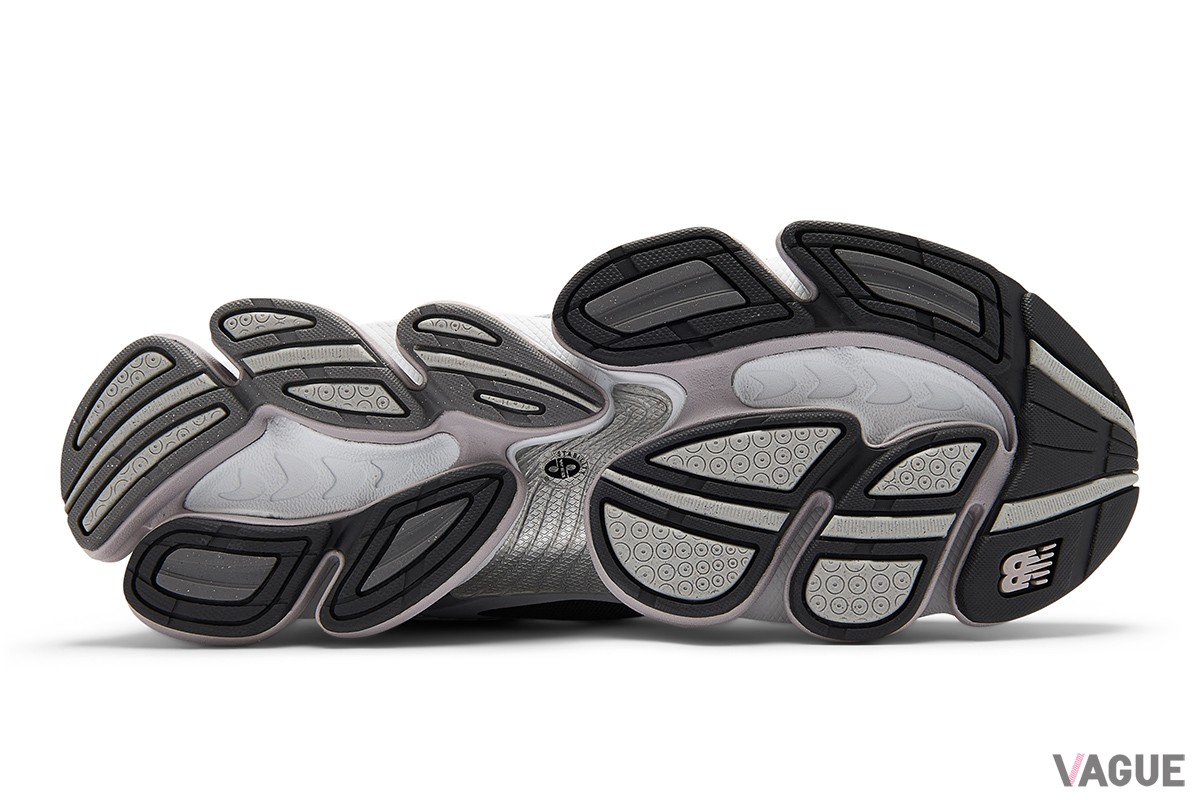 ABZORB 2000：2万4200円