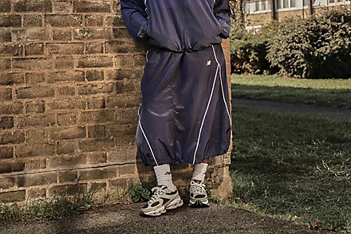 ABZORB 2000：2万4200円