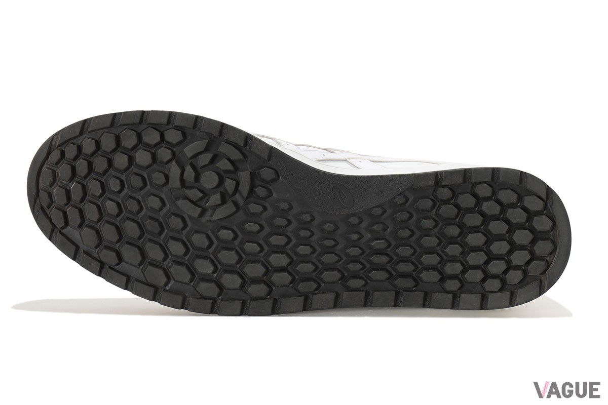 マーク＆ロナ×アシックスQUADRA CORE Classic」