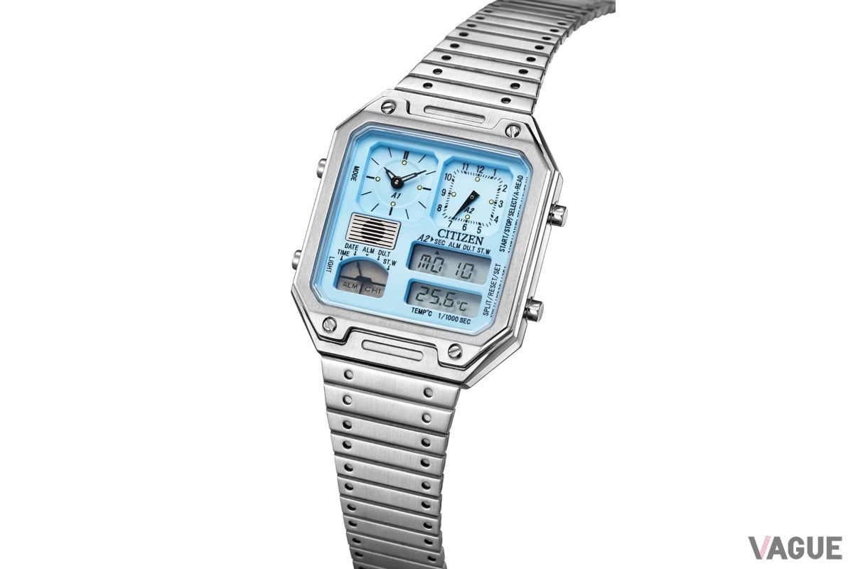 オリジナル発売当時の雰囲気を残しつつアップデート