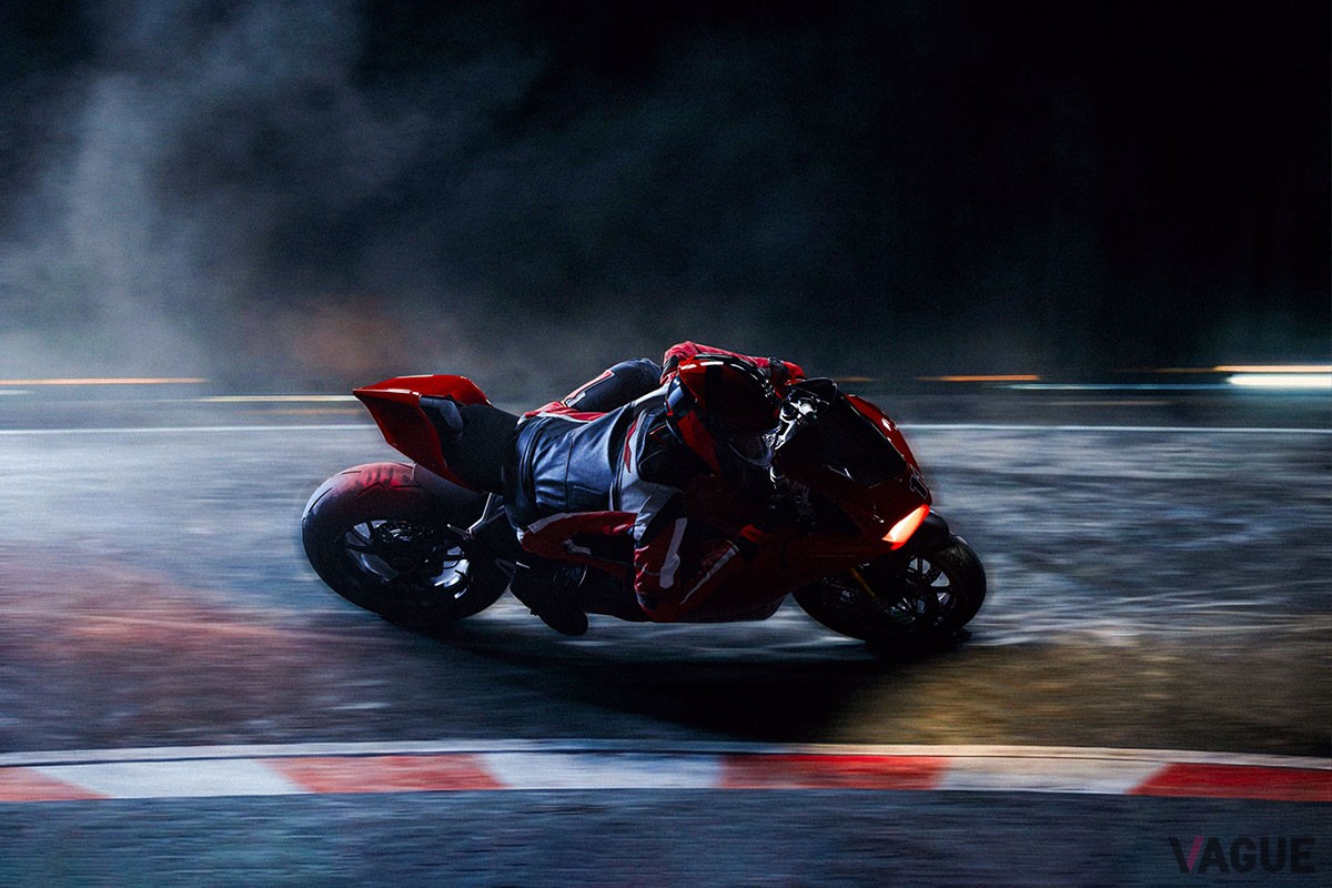 2001年よりMotoGPのオフィシャルタイムキーパーを務めてきたティソ。2003年よりスタートしたコラボレーションは今回が24度めとなる