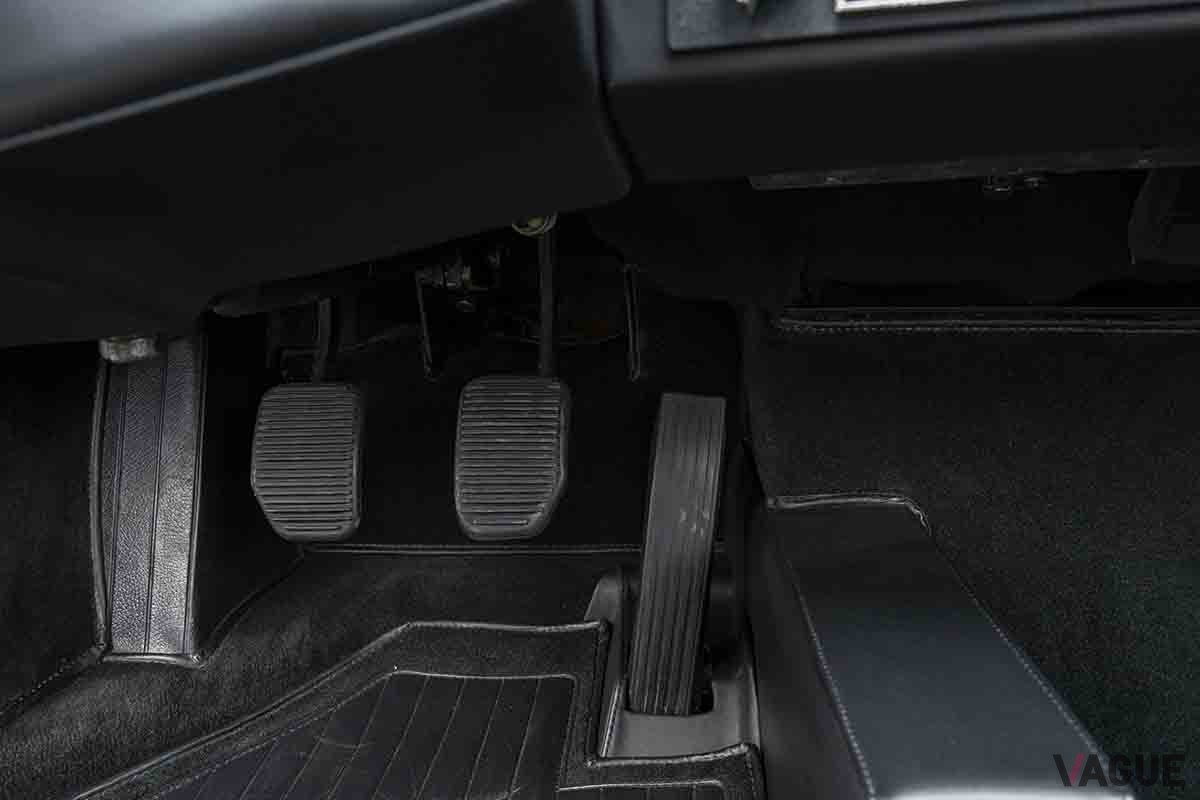 オークションに出品予定の1974年式フェラーリ「365GT4 BB」Paolo Carlini(c)2026 Courtesy of RM Sotheby's