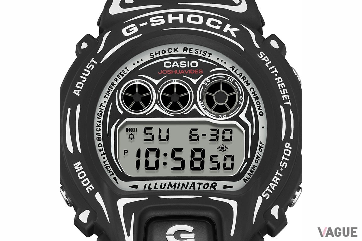 機能表示も手描きで表現したホッコリ感がたまらない。