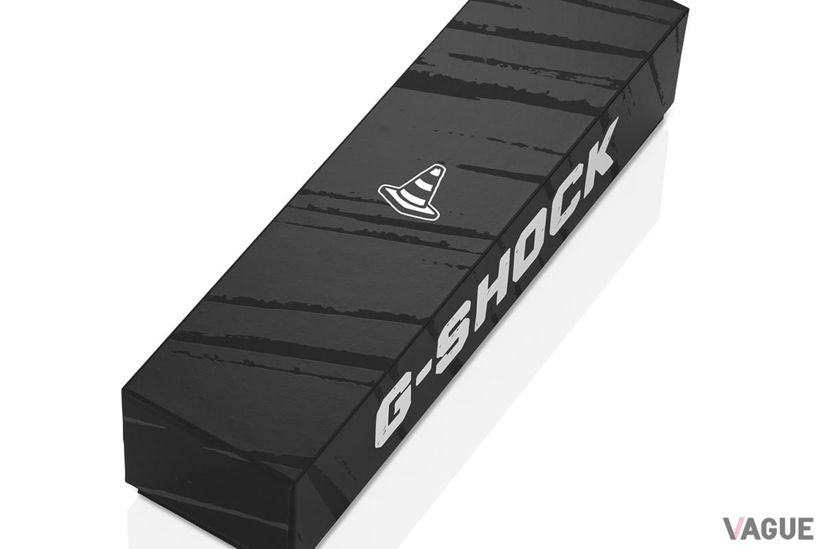 “Corn（コーン）”がジョシュア・ヴィーダス氏のシンボルマークとなっている。