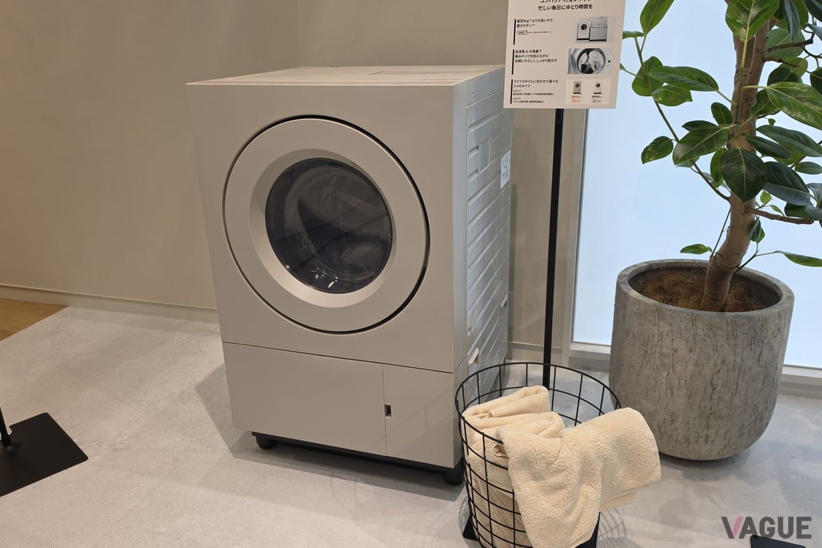 ななめドラム洗濯乾燥機 NA-SD10UBL／NA-SD10HBL