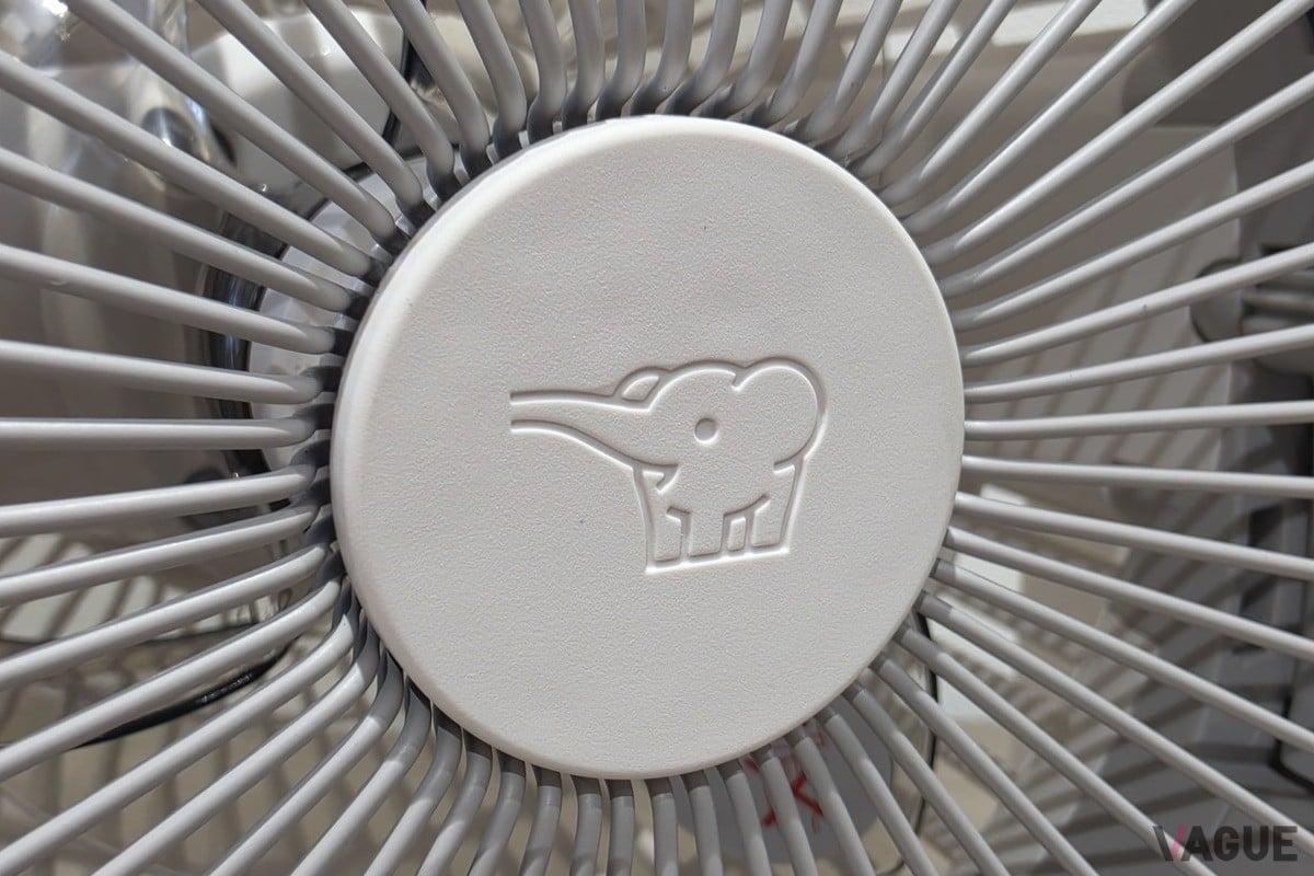 扇風機でもサーキュレーターでもない!? “空気の自動化”を実現した象印マホービン「2WAYサーキュレーター」とは