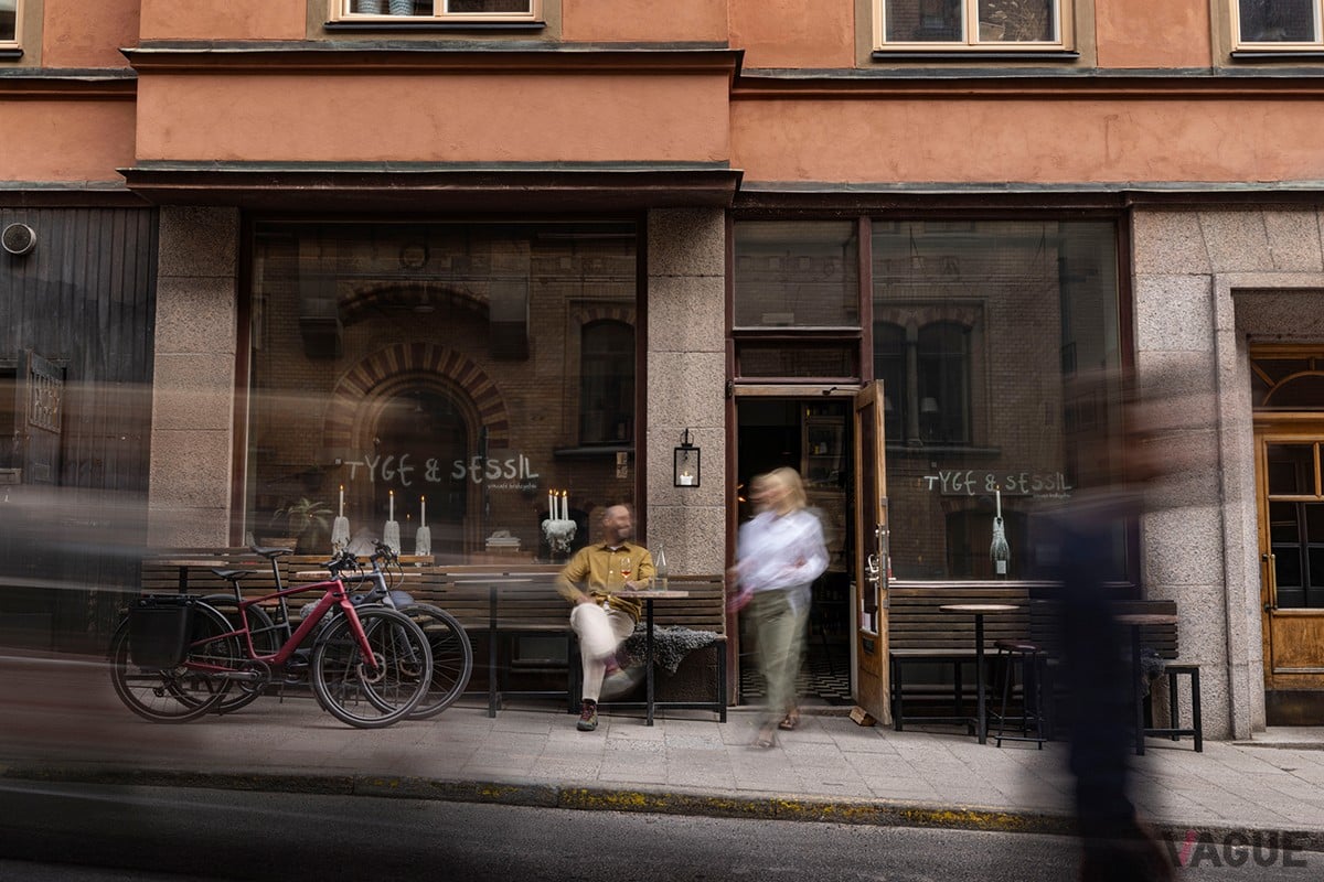 スペシャライズド「Turbo Vado SL 2 4.0（ターボヴァドエスエル2 4.0）」