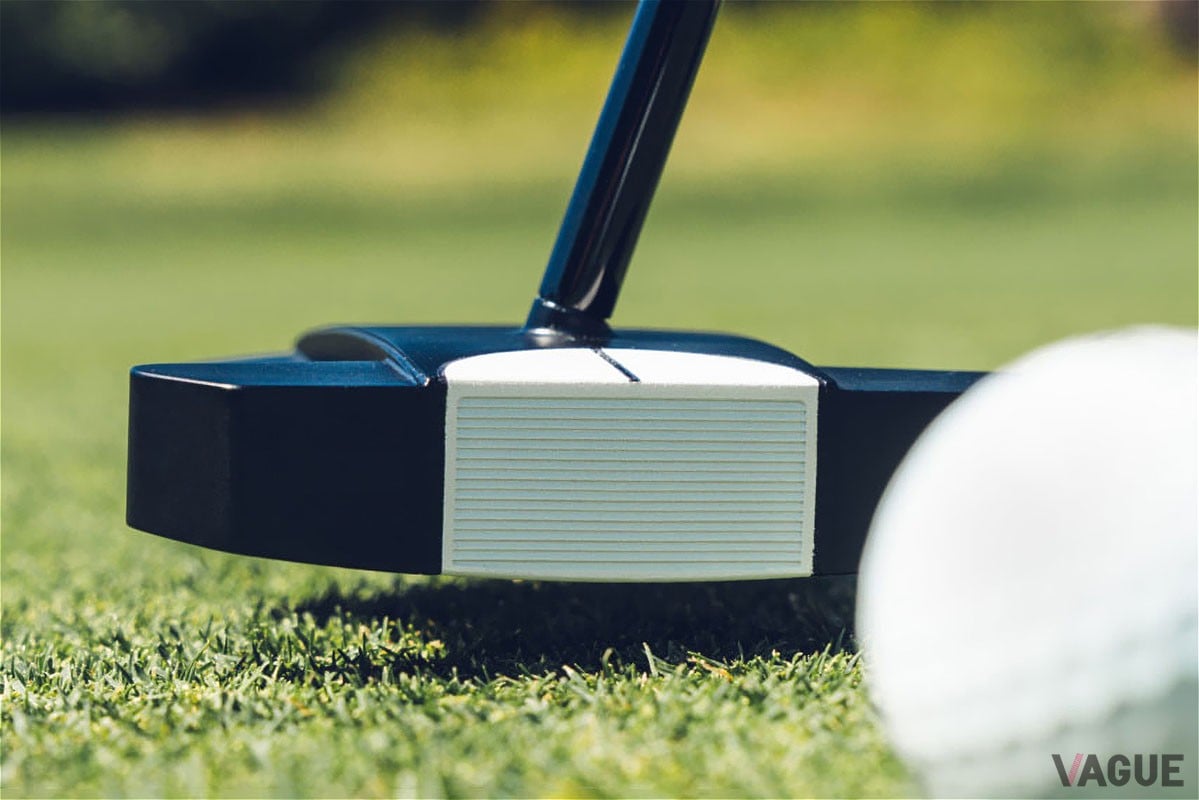 ゼロトルク”の「構えにくさ」がネックだった人へ！ オデッセイの新作