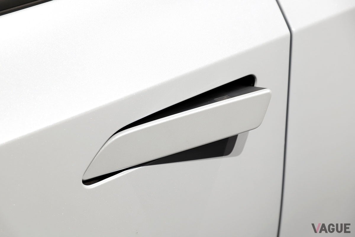 ホンダ新型「インサイト」