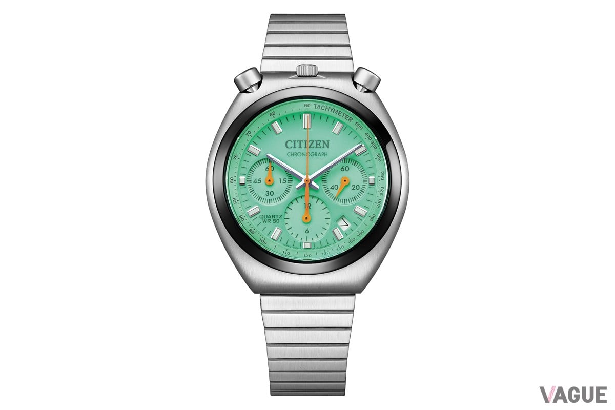 手を出しやすいリーズナブルか価格も魅力のひとつ