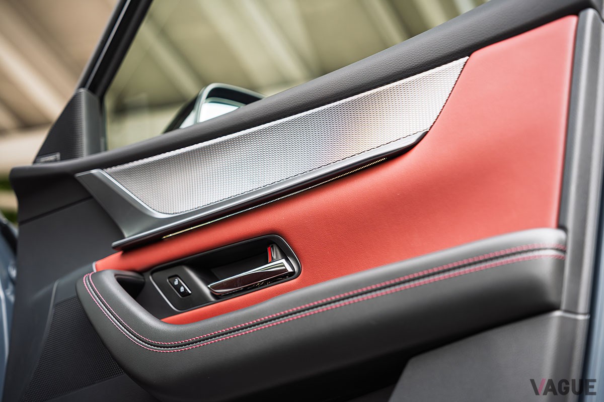 マツダ新型「CX-60」
