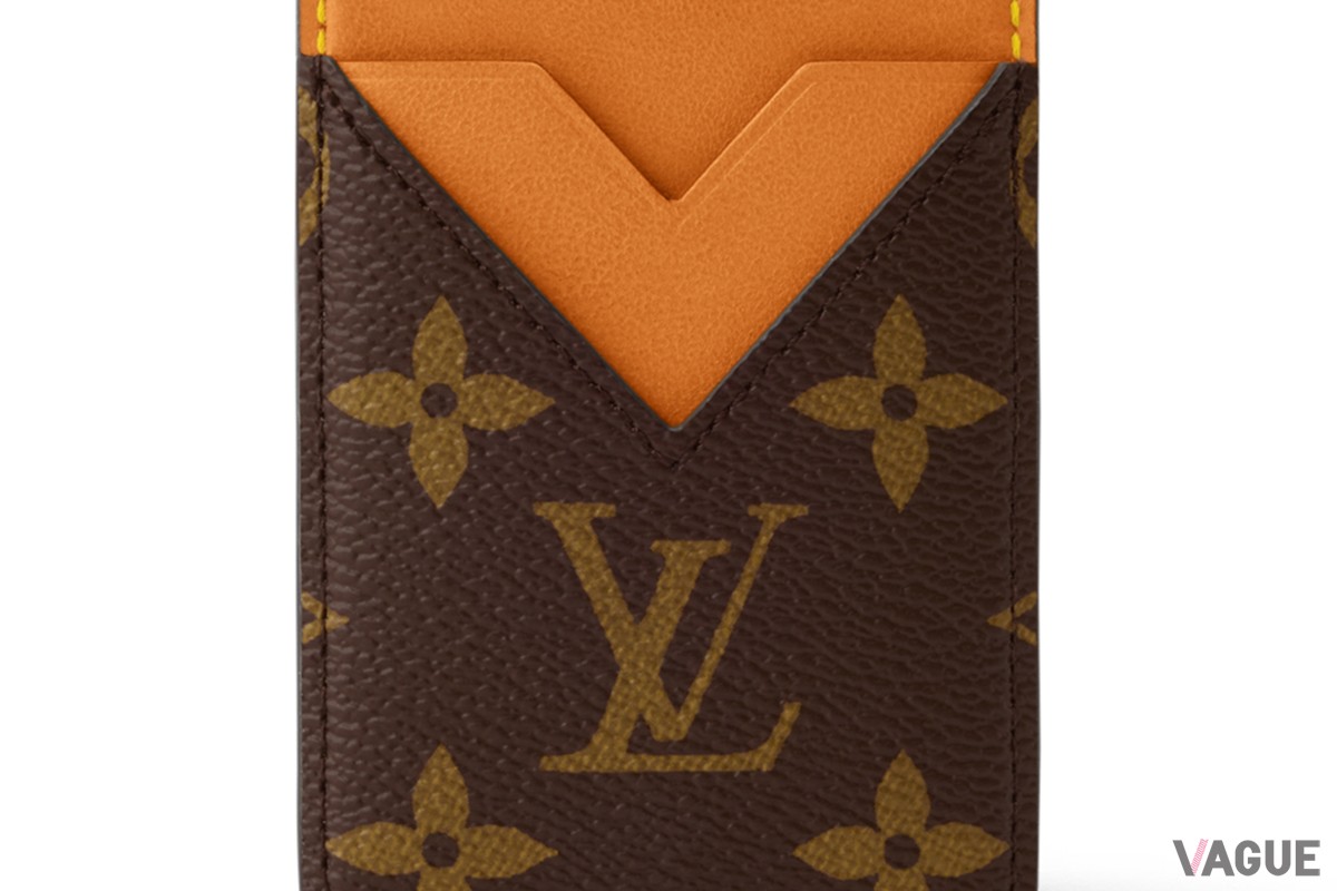 コンパクト・マグネット：9万5700円