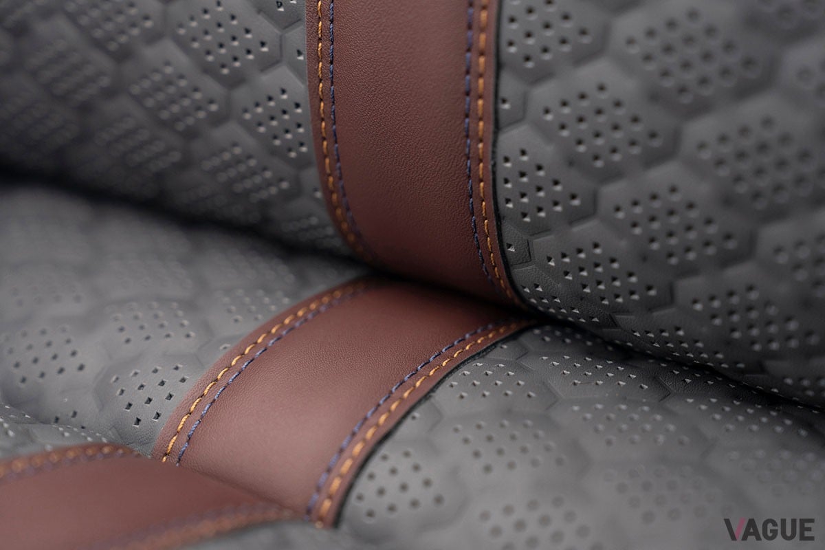 トヨタ「タンドラ」（北米仕様）